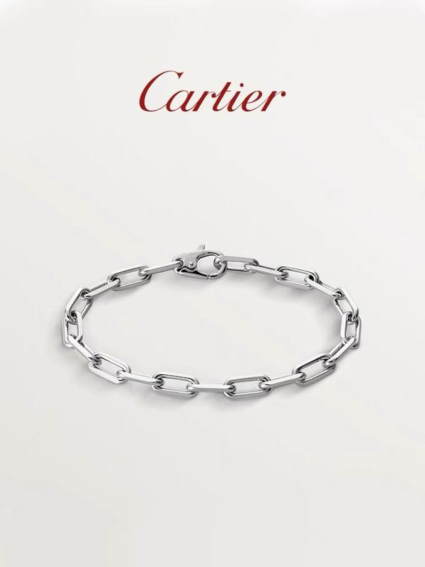 Cartier bracelet 12lyx47 (1)
